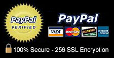 Online store checkout with paypal