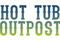 Hot Tub Outpost shop online for hot tubs and spa parts.